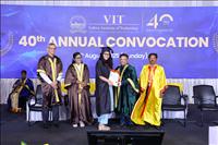 VIT 3 (262)